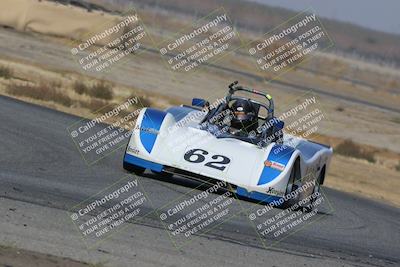 media/Nov-04-2023-CalClub SCCA (Sat) [[cb7353a443]]/Group 5/Cotton Corners (Race)/